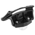thumbnail image 3 of Demount Head, Nylon Mount, Exquisite And Expensive Stable Performance For Car Maintenance Worker Driver Sports Car, 3 of 8