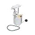 thumbnail image 3 of Carter Fuel Systems Carter Fuel Pump Module Assembly (P76609M), 3 of 4