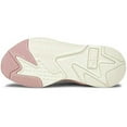 thumbnail image 4 of PUMA - Womens Rs-X³ Colour Block Shoes, 4 of 5