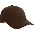 thumbnail image 1 of Atlantis  Adult Baseball Cap, 1 of 2