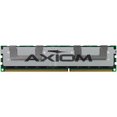 thumbnail image 4 of Axiom 16gb Ddr3 Sdram Memory Module - 16 Gb - Ddr3 Sdram - 1600 Mhz Ddr3-1600/pc3-12800 - Ecc - Reg, 4 of 9