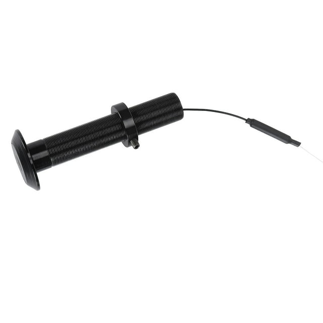 Cámara De Mirilla De Puerta Inteligente HD 1080P 220 Grados Gran Angular WiFi Detección De Movimiento Nocturno Para Seguridad Del Hogar Vidrio De aleación De Aluminio