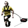 thumbnail image 4 of Speedster Elite Training System?, 4 of 5