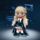 thumbnail image 4 of Pop Mart Blind Box Lil Peach Riot Series Mystery Box Cute Doll Collectible Toy Children Toy Birthday Gift For Kids, 4 of 5