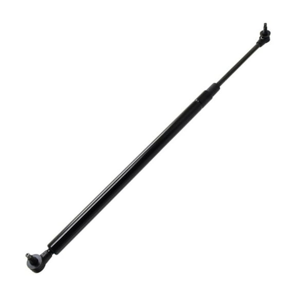 Rear Tailgate Lift Support For 2001-2010 Chrysler Pt Cruiser Wagon 4 Door