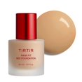thumbnail image 1 of Base TIRTIR Mask Fit Red #30N Rich Honey 30 ml, 1 of 7