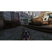 Quake Ultimate Edition (Limited Run Games) (Playstation 4)