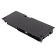 thumbnail image 3 of For P Slim Power Source,N15‑160P1A Power Supply Streamlined For P Slim Power Supply Adapter For P Slim Power Supply Replacement Luxury Finish, 3 of 9