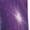 Purple Wings, variant on High-Performance Athletic Socks for Men/Women -Warm Durable High Stretchability Running for Cycling Daily Wear,Purple Marble (1 pair)