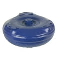 thumbnail image 2 of B&M 20416 Automatic Transmission Torque Converter, 2 of 3
