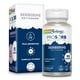 thumbnail image 1 of Suplemento SOLARAY (fitosoma de berberina, 550 mg, 30 cápsulas vegetales), 1 of 6