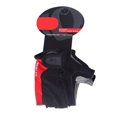 thumbnail image 1 of Guantes de conducción sin dedos, 1 par de guantes deportivos de medio dedo, guantes de ciclismo de medio dedo, solución innovadora, 1 of 8