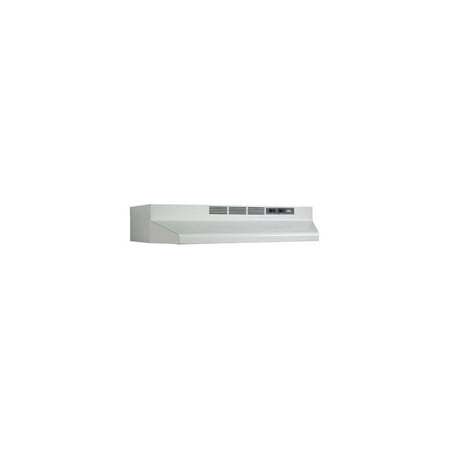 https://i5.walmartimages.com/asr/28a46172-51ba-4b95-bdb9-810ad40055ef.b84a98bc9ac88cb6b2e749d43e66242f.jpeg?odnHeight=450&odnWidth=450&odnBg=ffffff