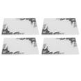 thumbnail image 4 of 3D Embossing Folders, DIY Paper Craft Embossing Folders Durable Plastic Multifunctional  For Card Making, 4 of 8