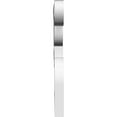 thumbnail image 4 of 5/8"W X 8"D X 8"H Benson Architectural Grade PVC Bracket, 4 of 11