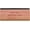 1pcs New, variant on Cashmere Comb – 100 x 44 x 10mm Multi-Fabric Shaver for Clothing – Durable Cedar Wood Comb with Metal Pick – Easy to Use and Portable Fiber Cloth Pilling Remover Ideal for Sweaters, Fuzz
