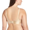 thumbnail image 2 of Womens Magnificent Beauty Minimizer 36C Ivory, 2 of 2