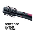 thumbnail image 2 of Cepillo Aire Remington Anti Estática, 2 of 5