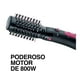 thumbnail image 2 of Cepillo Aire Remington Anti Estática, 2 of 5