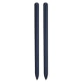 thumbnail image 4 of Bolígrafo inteligente, para Tab S7 Stylus para Tab Plus Stylus Styluspara Tab Top of the Line, 4 of 8