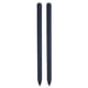 thumbnail image 1 of Lápiz óptico Ticfox Para Tab S7 y S7 Plus con 5 puntas de reemplazo, 1 of 12