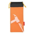thumbnail image 2 of Bolsa de almacenamiento para carpas, bolsa para carpas con clavos para carpas, bolsa para acampar, funcionalidad de alta precisión, 2 of 12