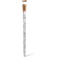 thumbnail image 3 of Corkcicle Air 4-in-1 Chiller, Aerator, Pourer, Stopper, 3 of 8