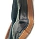 thumbnail image 5 of Billetera Mayoreo 12 surtidas fina piel vegana tacto suave Horse Imperial Casual, 5 of 9
