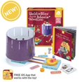 thumbnail image 1 of Goldie Blox - BT005 | GoldieBlox & The Movie Machine, 1 of 4