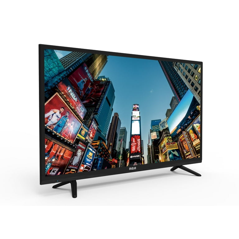 Smart Tv Full HD RCA 40 RC40RK, Wi-Fi