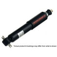 thumbnail image 4 of Belltech 8526 Nitro Drop 2 Shock - Rear (Lowered) Fits select: 2003 TOYOTA TACOMA XTRACAB, 2001-2002 TOYOTA TACOMA, 4 of 5