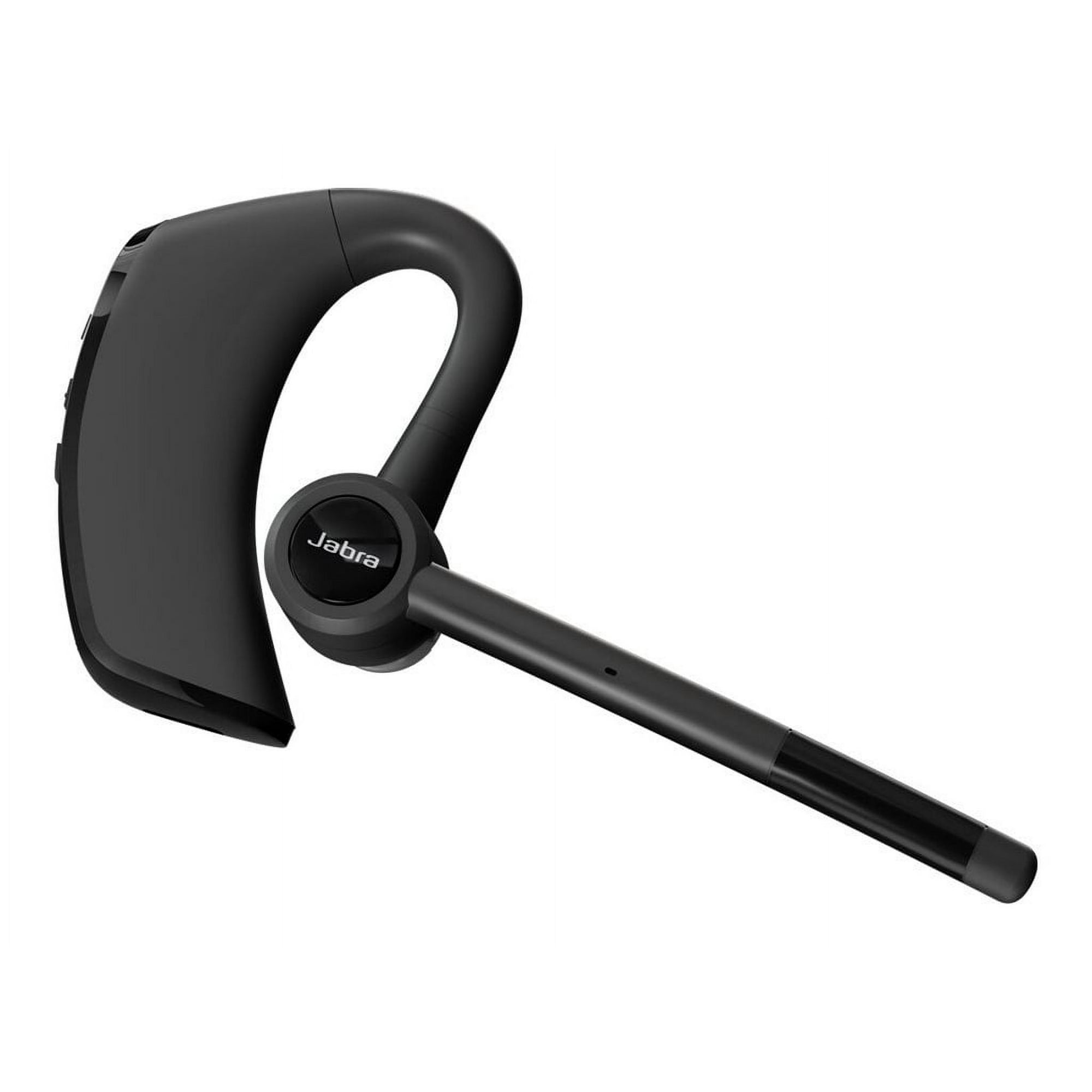 Jabra over the ear bluetooth sale