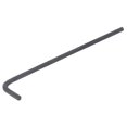 thumbnail image 2 of Spx-Otc OT7323 2.5mm Hex Key, 2 of 3