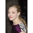 thumbnail image 2 of Amanda Seyfried At Arrivals For Los Angeles Premiere Of Mother And Child The Egyptian Theatre Los Angeles Ca April, 2 of 2
