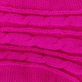 thumbnail image 4 of Lake Dog Puppy Warm Winter Knitwear Suéter Ropa Abrigo 4 # -12 # Yuyangstore Perro Suéter de punto, 4 of 7