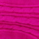 thumbnail image 4 of Lake Dog Puppy Warm Winter Knitwear Suéter Ropa Abrigo 4 # -12 # Yuyangstore Perro Suéter de punto, 4 of 7