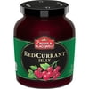 Crosse & Blackwell Red Currant Jelly