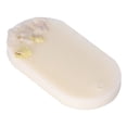 thumbnail image 3 of Loewten Scented Wax Tablets, Aromatherapy Wax Tablets 3Pcs For Bedroom For Living Room, 3 of 8