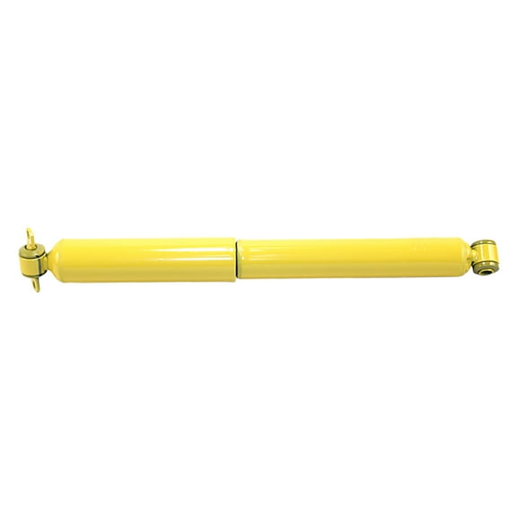 Monroe Shocks & Struts Gas-Magnum 34756 Shock Absorber
