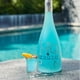 thumbnail image 5 of Caja de 6 Licor Hpnotiq 750 ml, 5 of 8
