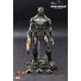 thumbnail image 2 of Figure Hot Toys MMS226 - Marvel Comics - The Avengers - Chitauri Footsoldier, 2 of 3