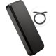thumbnail image 1 of Banco de energía portátil Mophie Powerstation Laptop Prime27 27000 mAh, 1 of 7