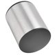 thumbnail image 5 of Tapón de vino tinto BuyWeekMX acero inoxidable sellador de vino grado profesional, 5 of 9