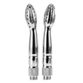 thumbnail image 4 of Portable Bidet Anal Enema Shower Head Suitable for Home and Travel, 4 of 5