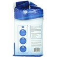 thumbnail image 3 of American Kennel Club Fresh Scented Training Pads, 22"X22", 25ct, 3 of 5