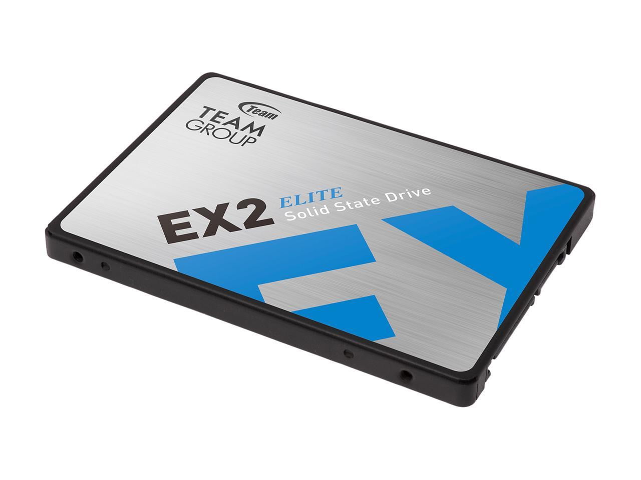 Team　EX2 T253E2008T0C101 28a4b162-bfdd-4d64-853e-