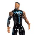 thumbnail image 3 of WWE-Figurine articulée Main Event Jey Uso, 3 of 6