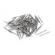 thumbnail image 1 of Pin de resorte de doble brida de acero inoxidable de 100 piezas para banda de reloj de 22 mm, 1 of 2