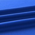 thumbnail image 5 of Cinvoph T-Shirt pour Hommes Gym Actif Extensible Tees Respirant Couleur Unie Tops de Course, 5 of 5