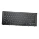thumbnail image 5 of Reemplazo de para Computadora Portátil con Accesorios Retroiluminados para SVF15N Nuevo Hugo Teclado de reemplazo portátil, 5 of 8